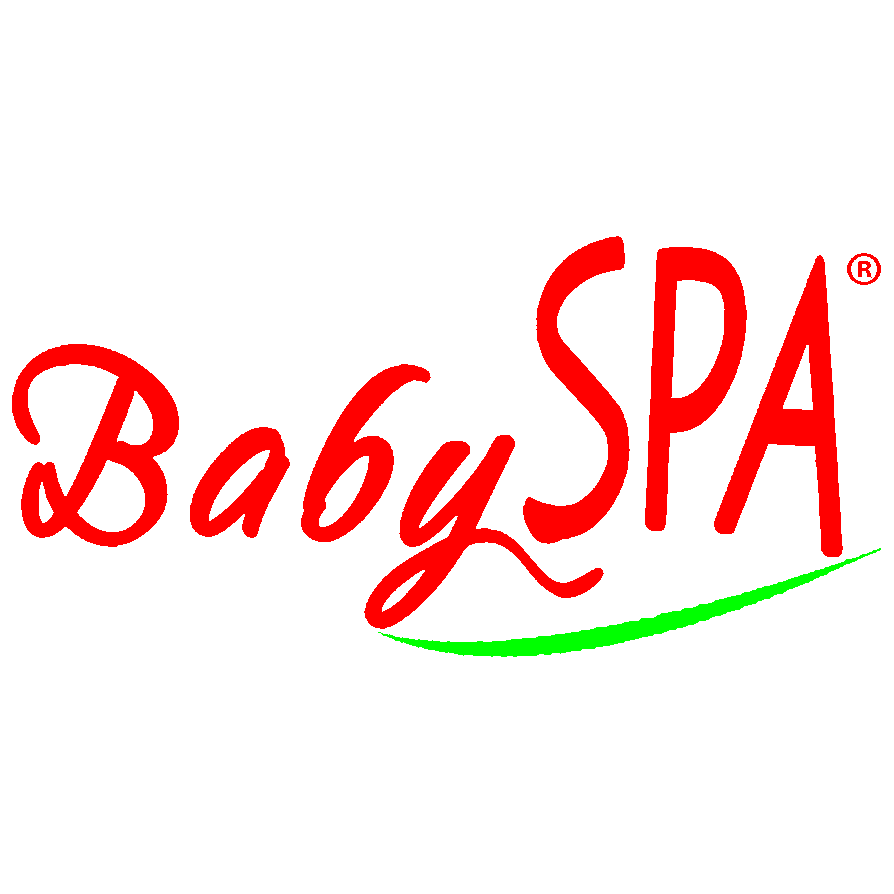 GNU-baby spa