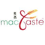 GNU-mac taste