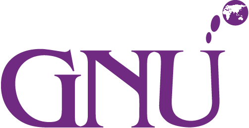 gnu-global-network-unlimited